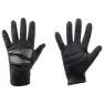 Gist Sonic Plus Handskar, Black