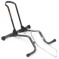 Gist Stabilus 2.0 Foldable Cykelställ