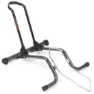 Gist Stabilus 2.0 Foldable Cykelställ, Black, One Size