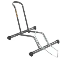Gist Stabilus Universal Cykelställ Gist Stabilus Universal Cykelställ
