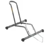 Gist Stabilus Universal Cykelställ, Black, One Size