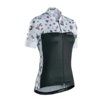 Gist Tattoo Korta ärmar Cykeltröja Gist Tattoo Korta ärmar Cykeltröja