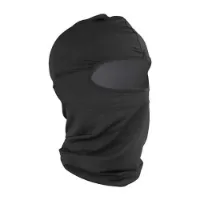 Gist Thermodress Balaklava Gist Thermodress Balaklava