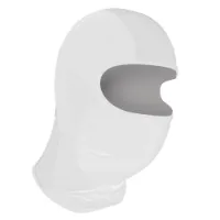 Gist Thermodress Balaklava