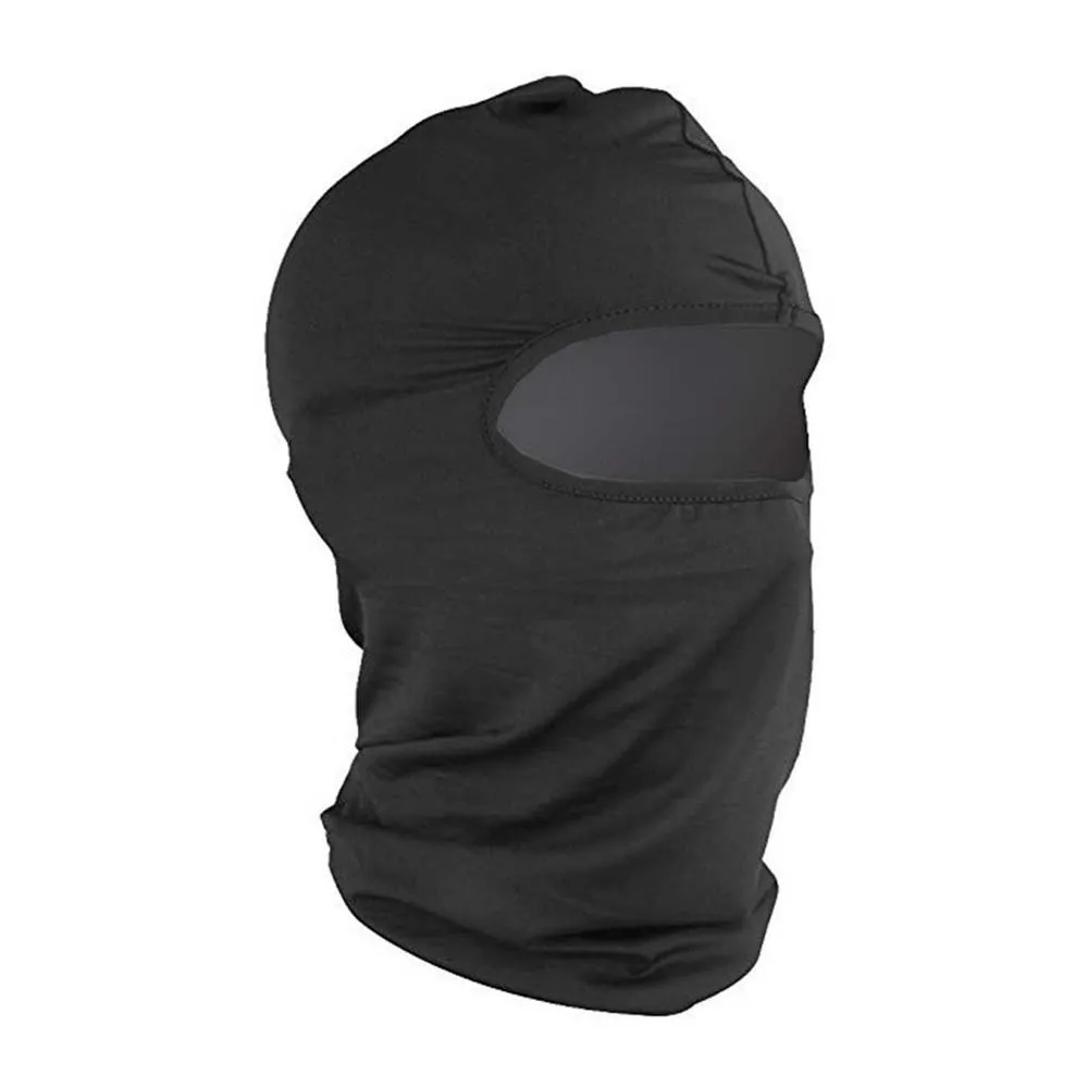 Gist Thermodress Balaklava