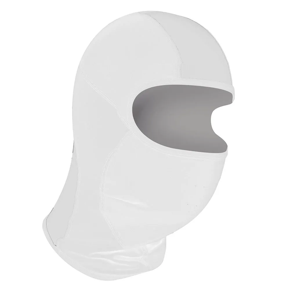 Gist Thermodress Balaklava Gist Thermodress Balaklava