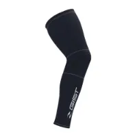 Gist Thermodress Benvärmare Gist Thermodress Benvärmare