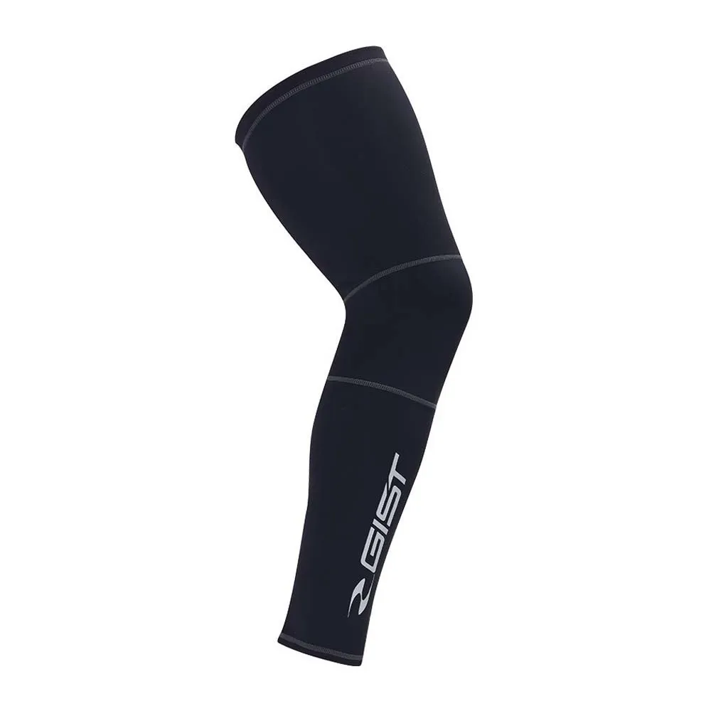 Gist Thermodress Benvärmare