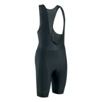 Gist Thunder Cykelbyxor