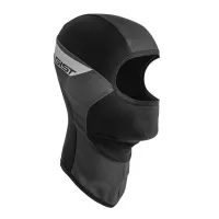 Gist Top Balaklava
