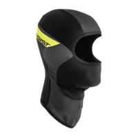 Gist Top Balaklava Gist Top Balaklava