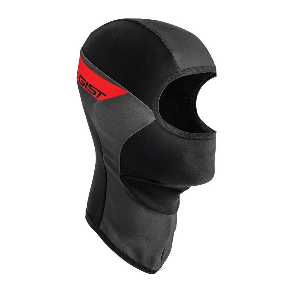 Gist Top Balaklava