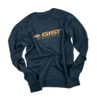 Gist Tröja Gist Tröja