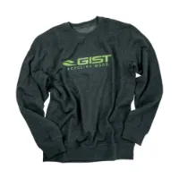 Gist Tröja Gist Tröja