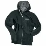 Gist Tröja Med Huva, Black, L