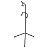 Gist Universal Arbetsbänk, Black, One Size