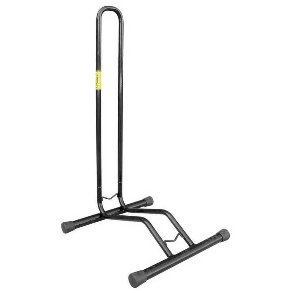 Gist Universal Fogus Plus Cykelställ, Black, 27.5-29" Gist Universal Fogus Plus Cykelställ, Black, 27.5-29"