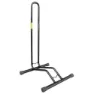 Gist Universal Fogus Plus Cykelställ, Black, 27.5-29"