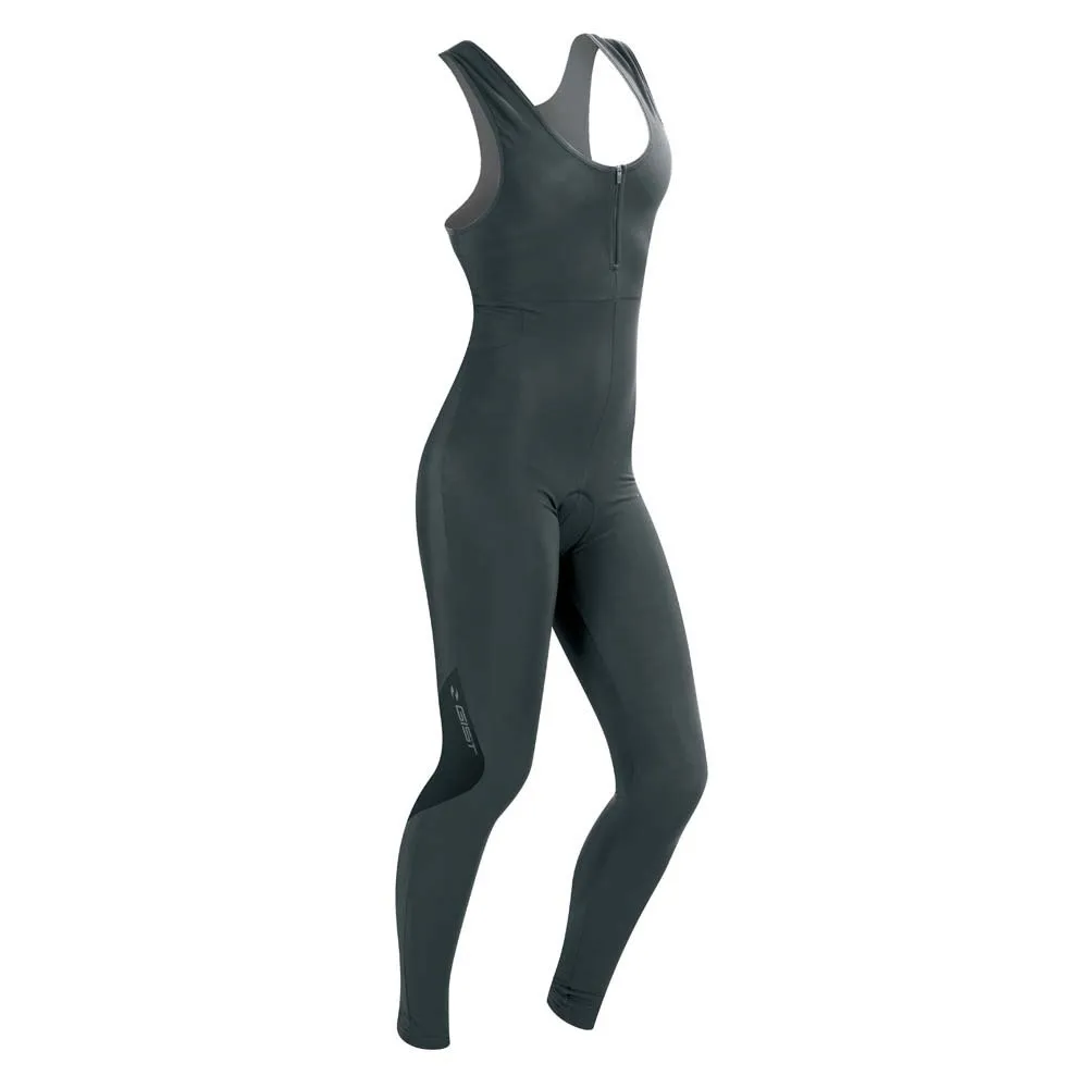 Gist Vanity Cykelbyxor Gist Vanity Cykelbyxor