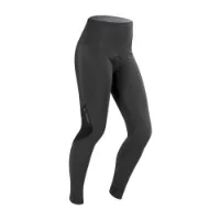 Gist Vanity Långa Tights Utan Axelband Gist Vanity Långa Tights Utan Axelband