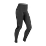 Gist Vanity Långa Tights Utan Axelband, Black