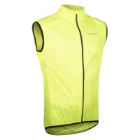 Gist Windproof Väst Gist Windproof Väst