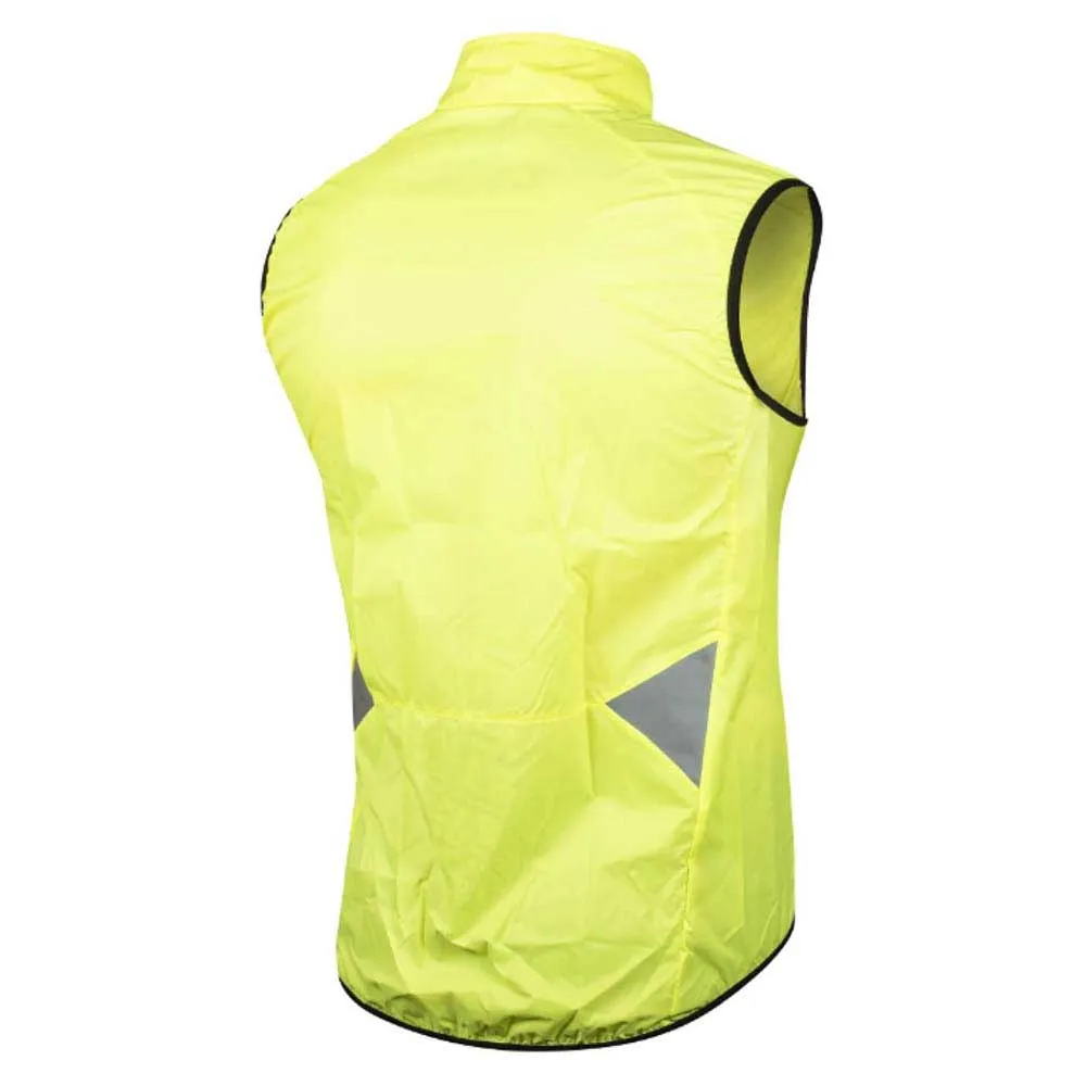 Gist Windproof Väst