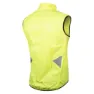 Gist Windproof Väst