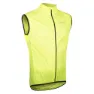 Gist Windproof Väst