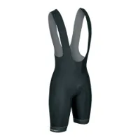 Gist Winter Cykelbyxor Gist Winter Cykelbyxor