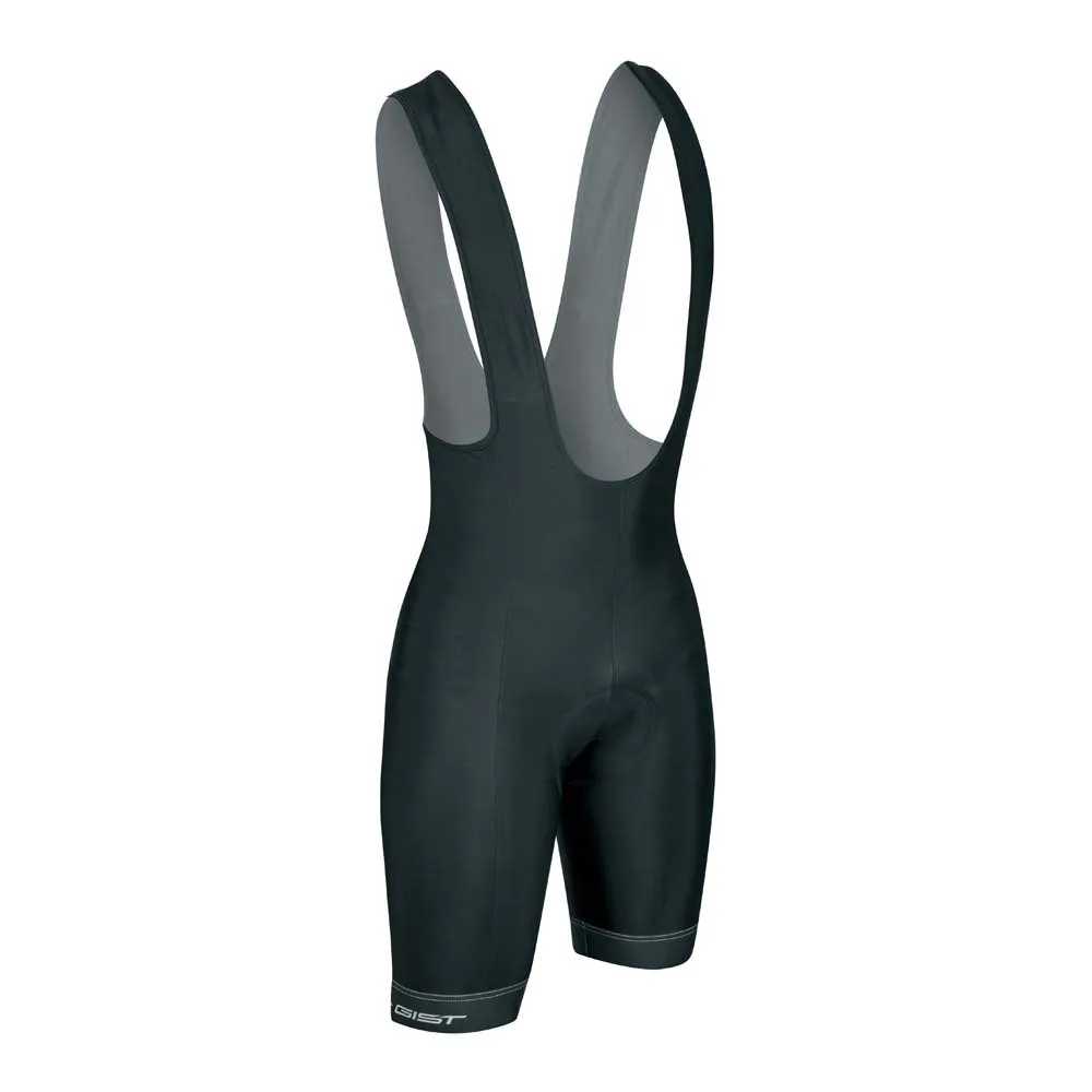 Gist Winter Cykelbyxor Gist Winter Cykelbyxor