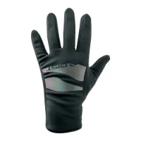 Gist Winter Handskar Gist Winter Handskar