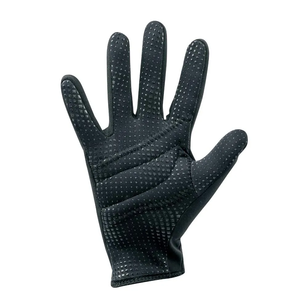 Gist Winter Handskar, Black