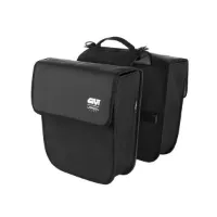 Givi Bike Avenue 20l Sidoväska Givi Bike Avenue 20l Sidoväska