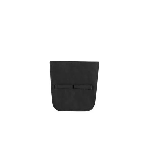 Givi Bike Avenue 20l Sidoväska, Black, One Size