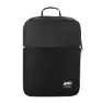 Givi Bike Boulevard 13l Sidoväska, Black, One Size