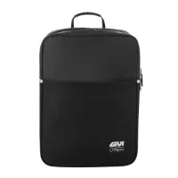 Givi Bike Boulevard 17l Sidoväska