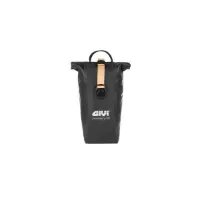 Givi Bike Carrier Ramväska 3.5l