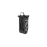 Givi Bike Carrier Ramväska 3.5l, Black, One Size