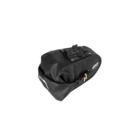 Givi Bike Gateway Sadeltaske 3l Givi Bike Gateway Sadeltaske 3l