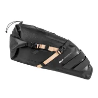 Givi Bike Hump Ad00b Sadeltaske 17l Givi Bike Hump Ad00b Sadeltaske 17l