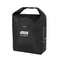 Givi Bike Junter 14l Sidoväska Givi Bike Junter 14l Sidoväska