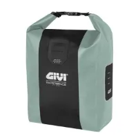 Givi Bike Junter 14l Sidoväska Givi Bike Junter 14l Sidoväska