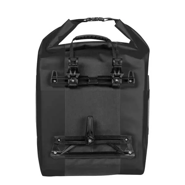Givi Bike Junter 14l Sidoväska Givi Bike Junter 14l Sidoväska