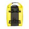 Givi Bike Junter 14l Sidoväska