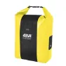 Givi Bike Junter 14l Sidoväska