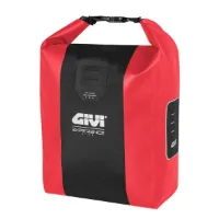 Givi Bike Junter 20l Sidoväska