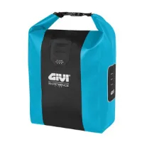 Givi Bike Junter 20l Sidoväska Givi Bike Junter 20l Sidoväska