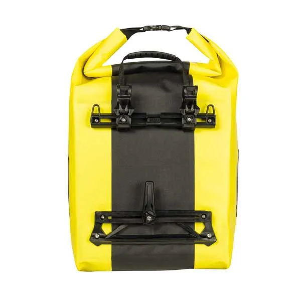 Givi Bike Junter 20l Sidoväska