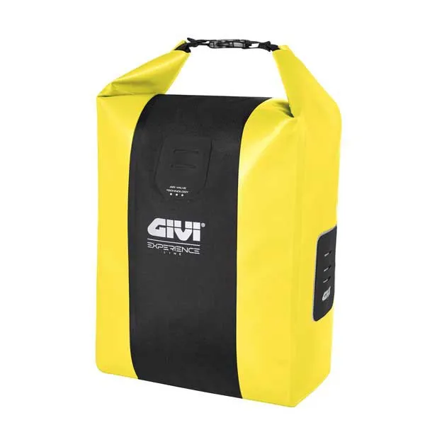 Givi Bike Junter 20l Sidoväska
